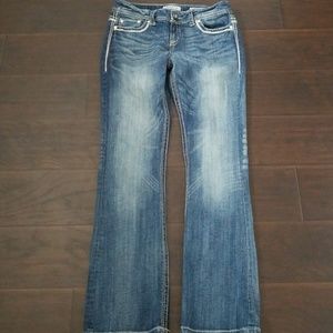 Day trip Jeans